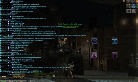 ffxiv msq roulette|The MSQ roulette needs to be changed or removed..